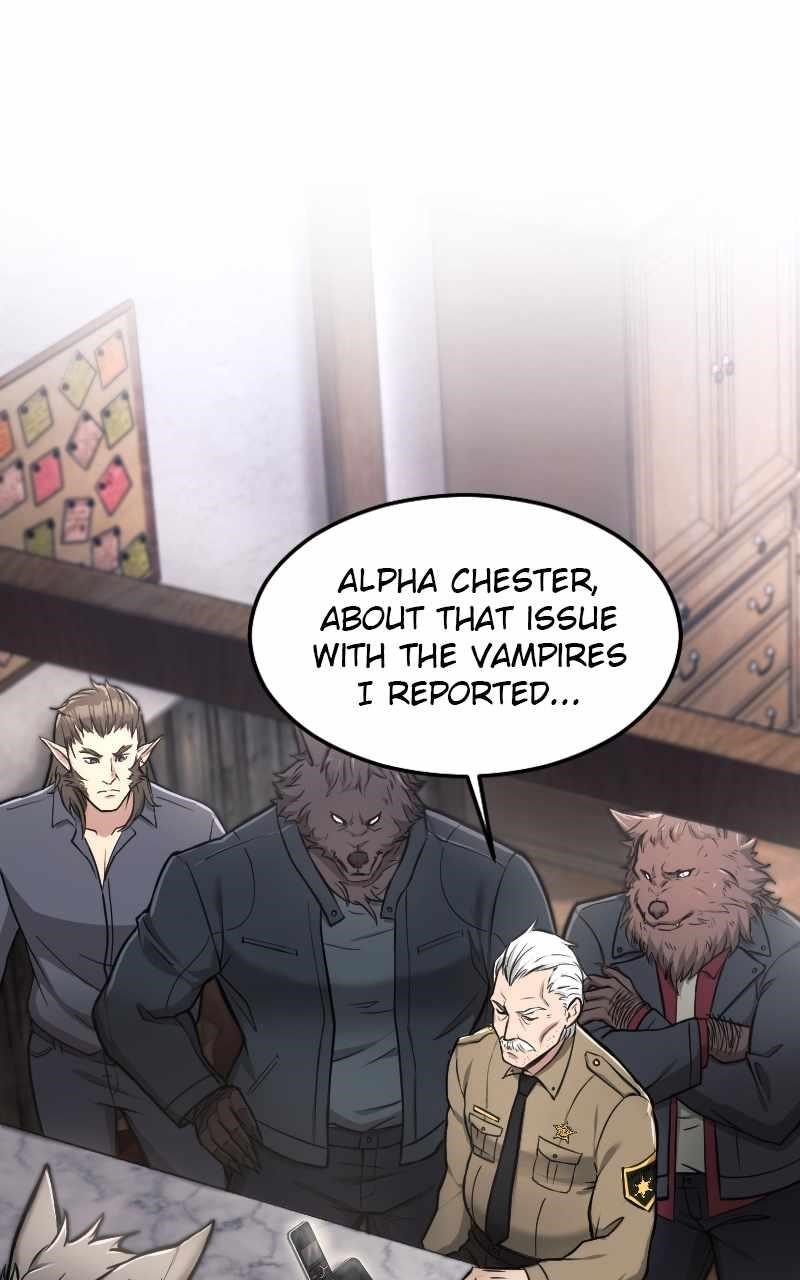 Chapter 9 (Image 102)