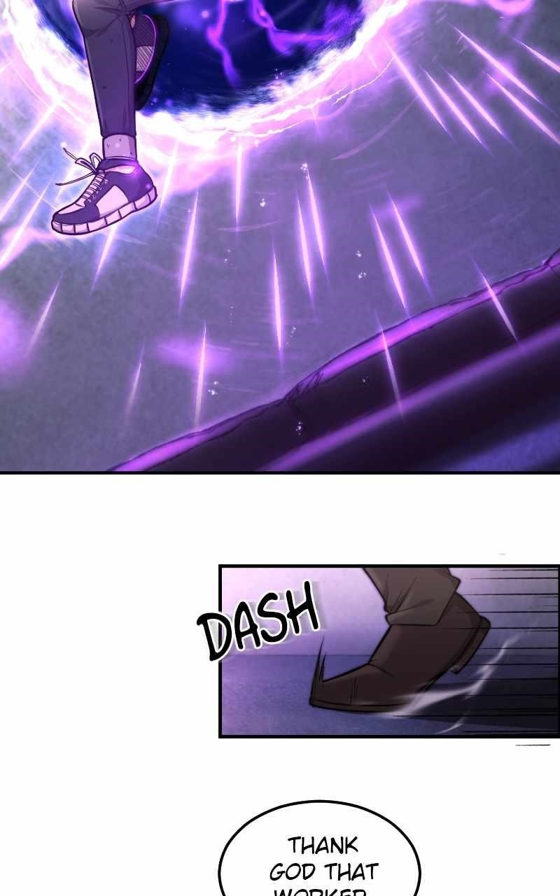 Chapter 9 (Image 54)