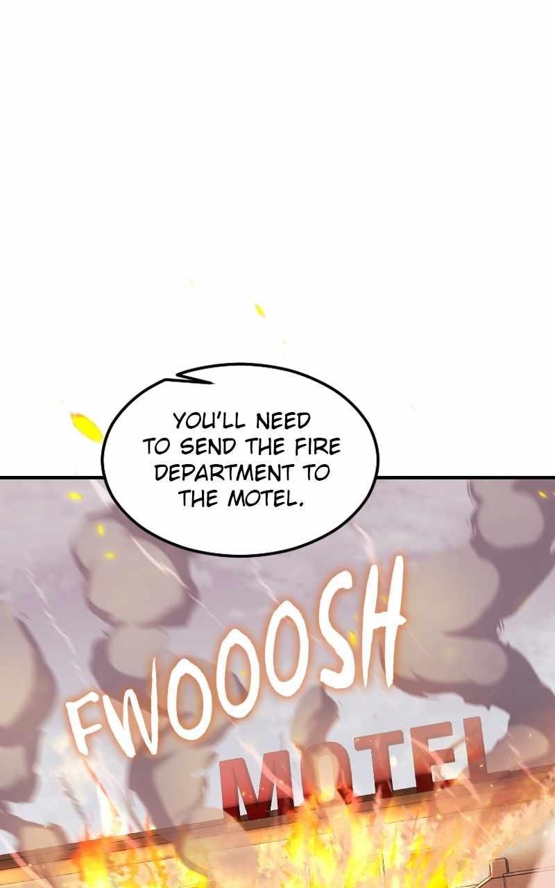 Chapter 9 (Image 83)