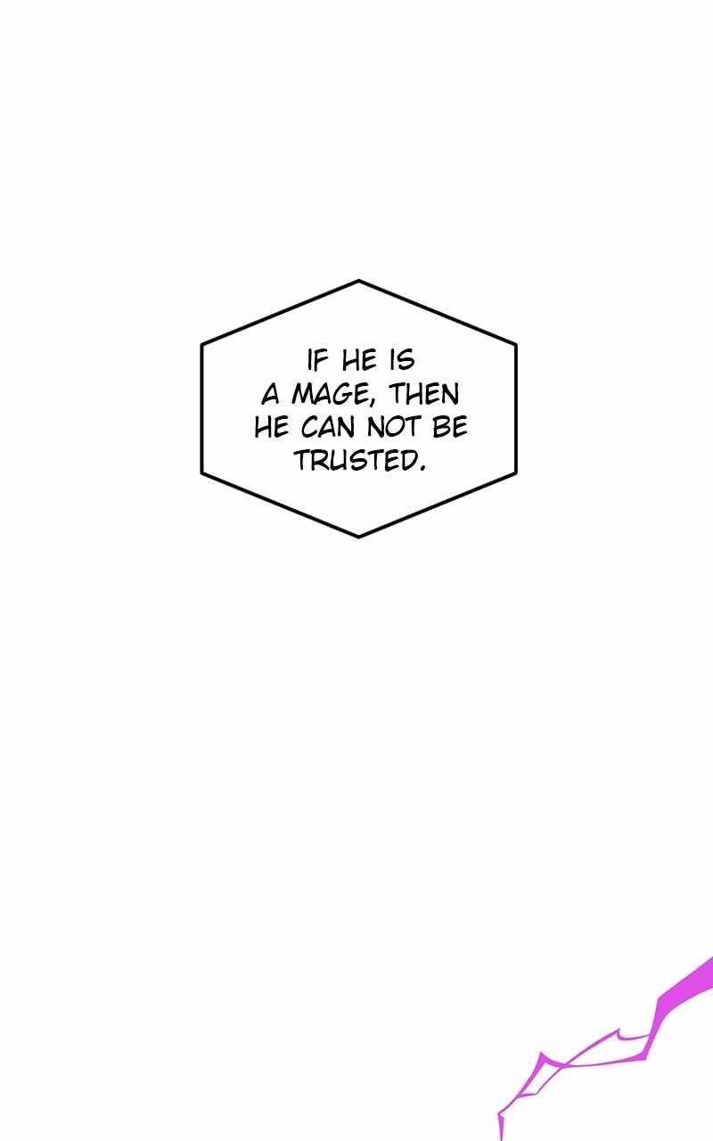 Chapter 9 (Image 118)