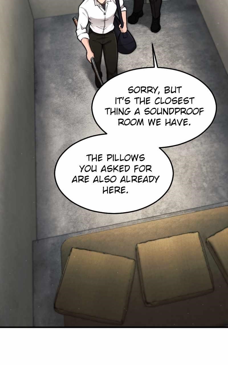 Chapter 9 (Image 3)