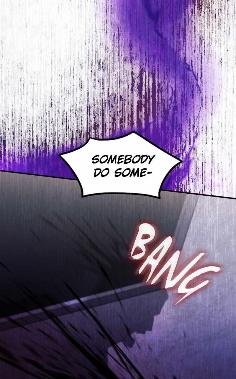 Chapter 9 (Image 44)