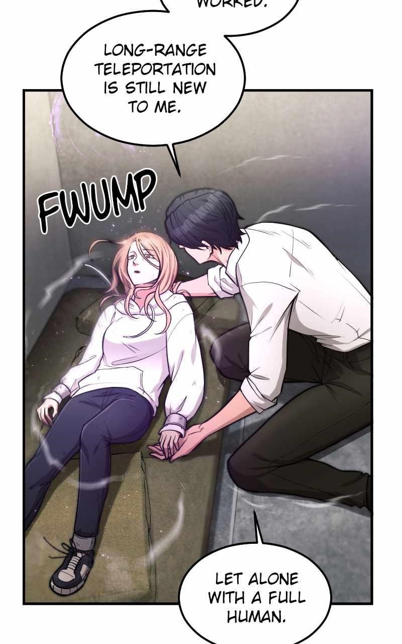 Chapter 9 (Image 55)