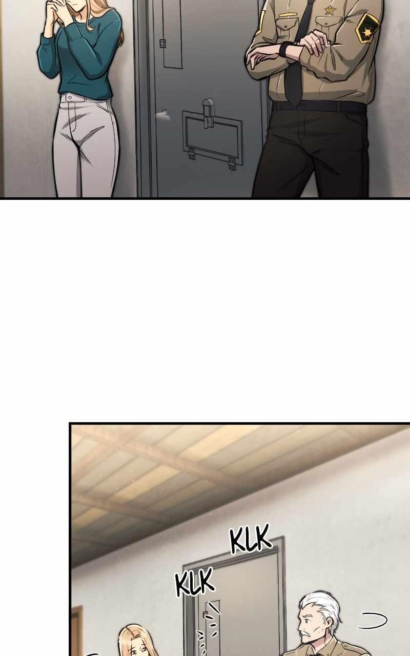 Chapter 9 (Image 75)