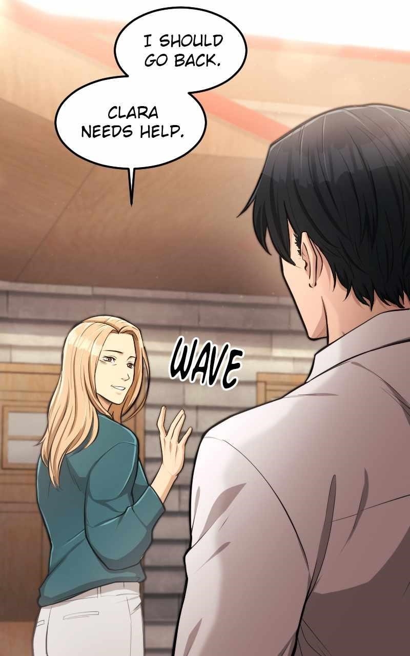 Chapter 9 (Image 99)