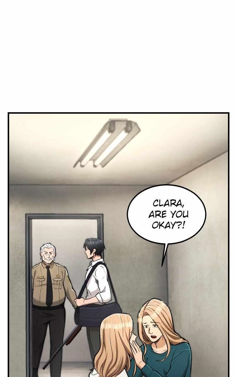 Chapter 9 (Image 79)