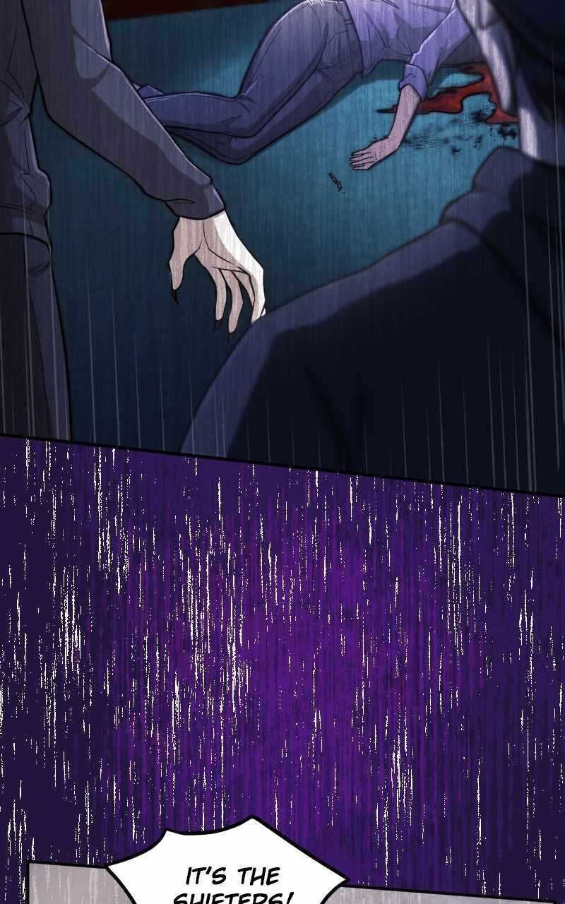 Chapter 9 (Image 26)