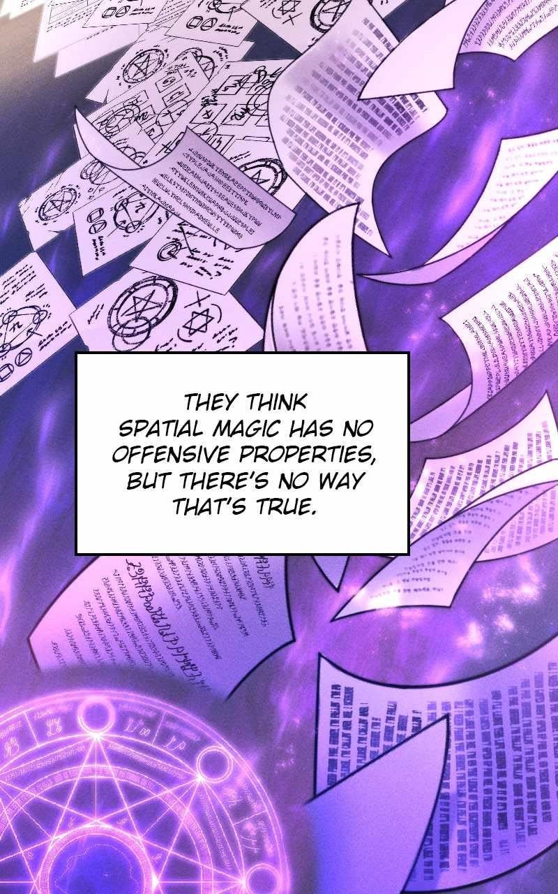 Chapter 9 (Image 32)