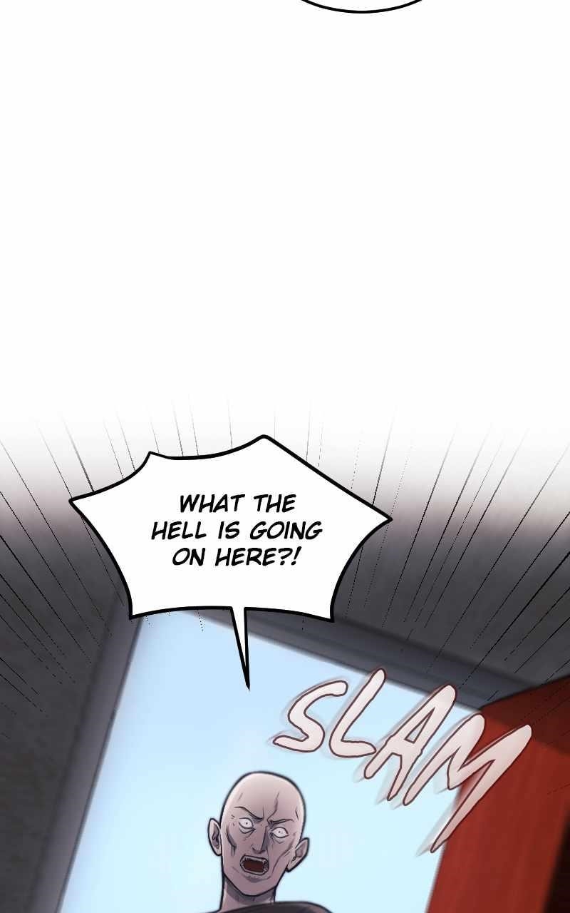 Chapter 9 (Image 56)