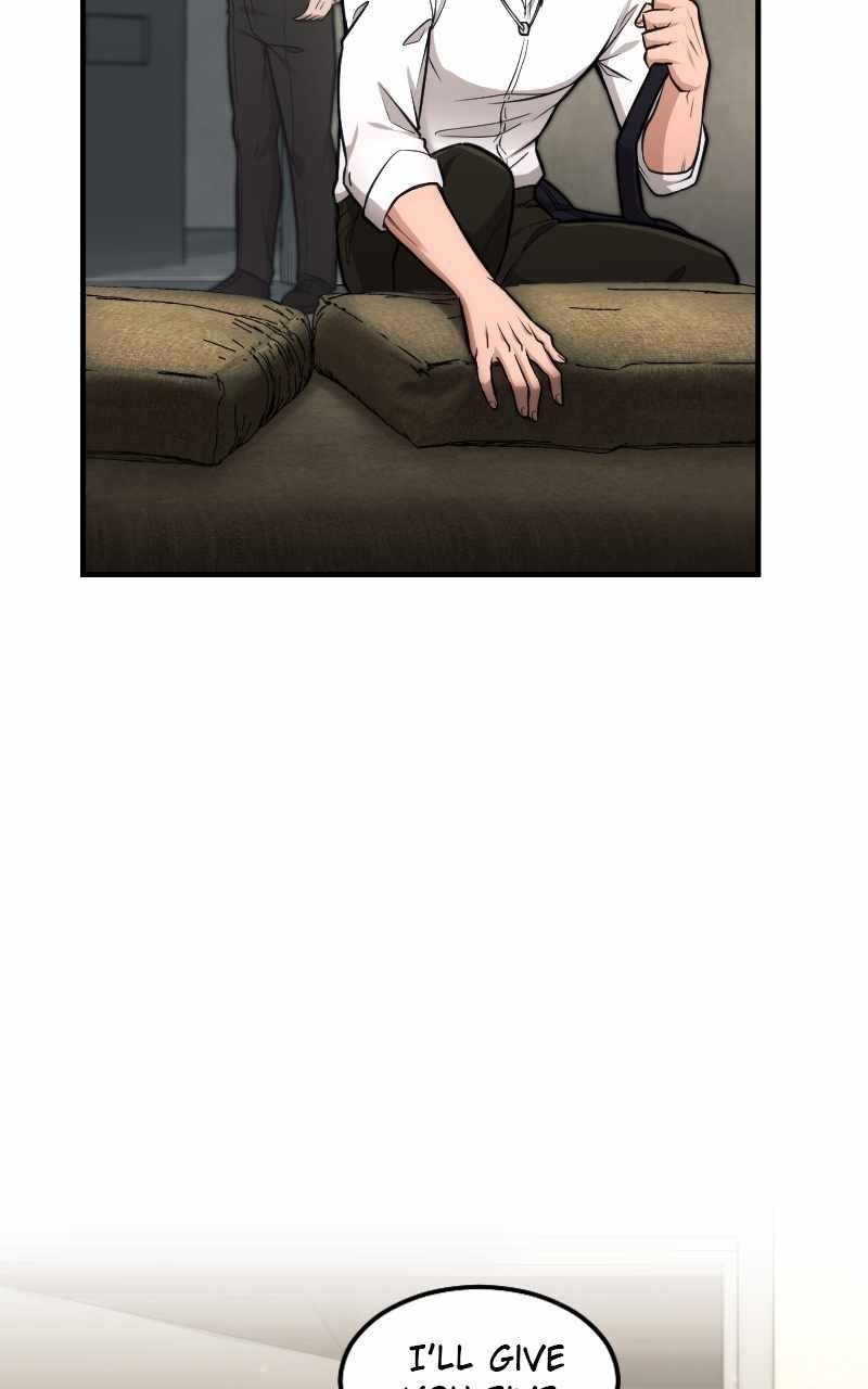 Chapter 9 (Image 6)