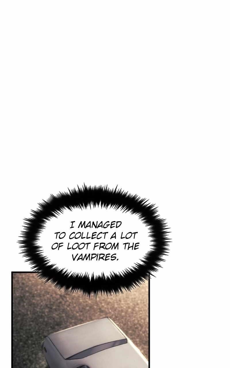 Chapter 9 (Image 89)