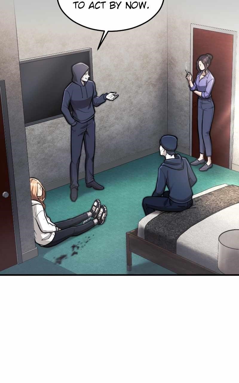 Chapter 9 (Image 20)