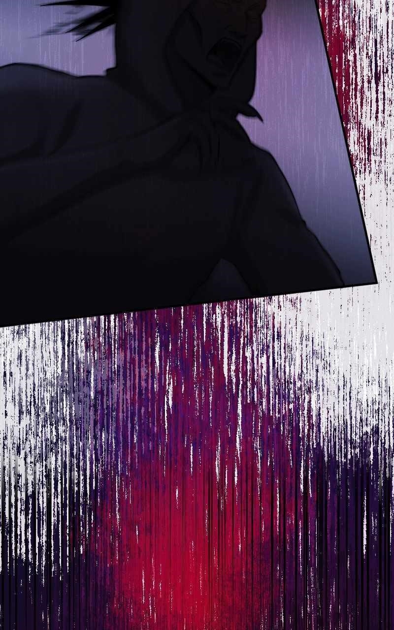 Chapter 9 (Image 68)