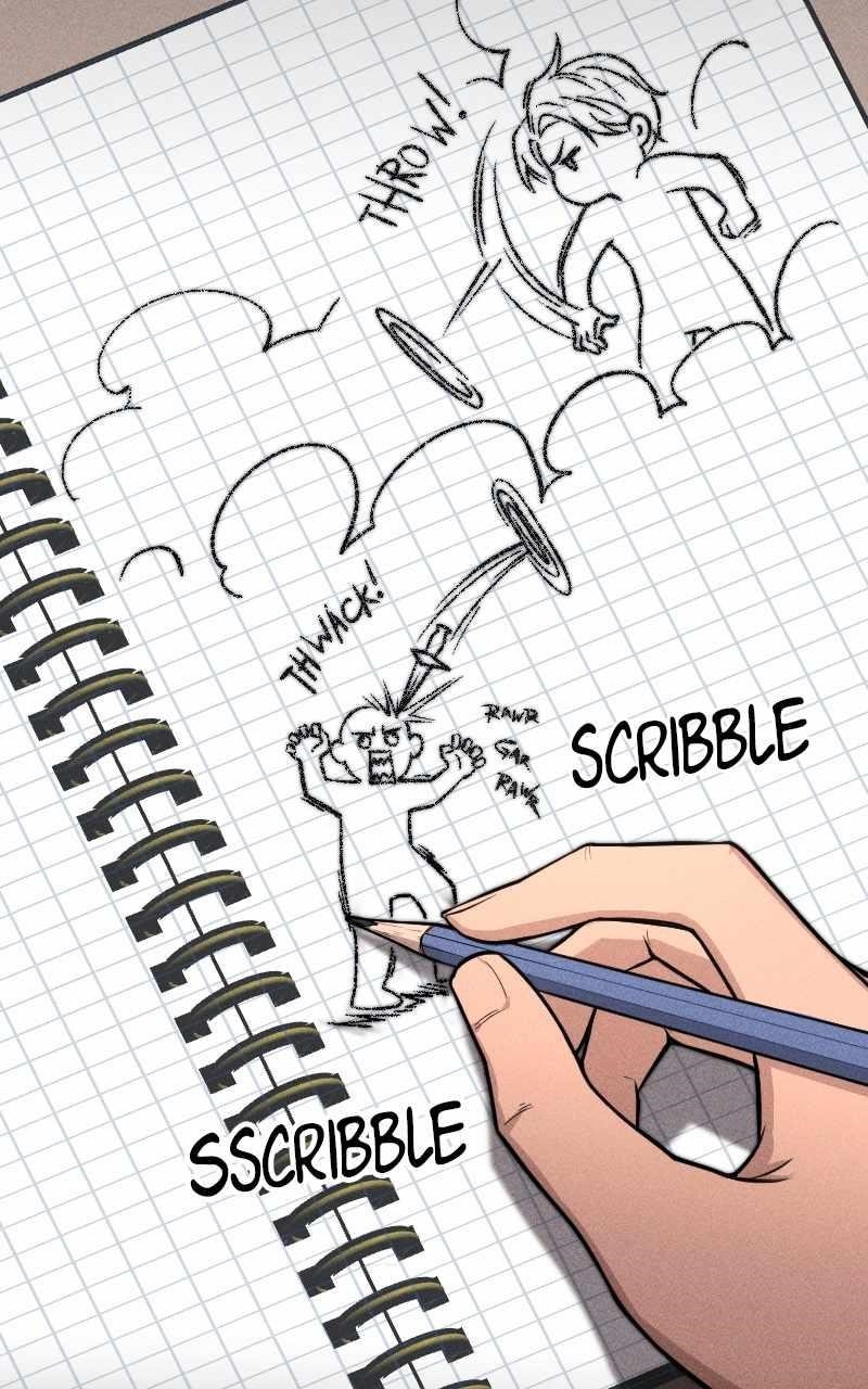 Chapter 9 (Image 36)