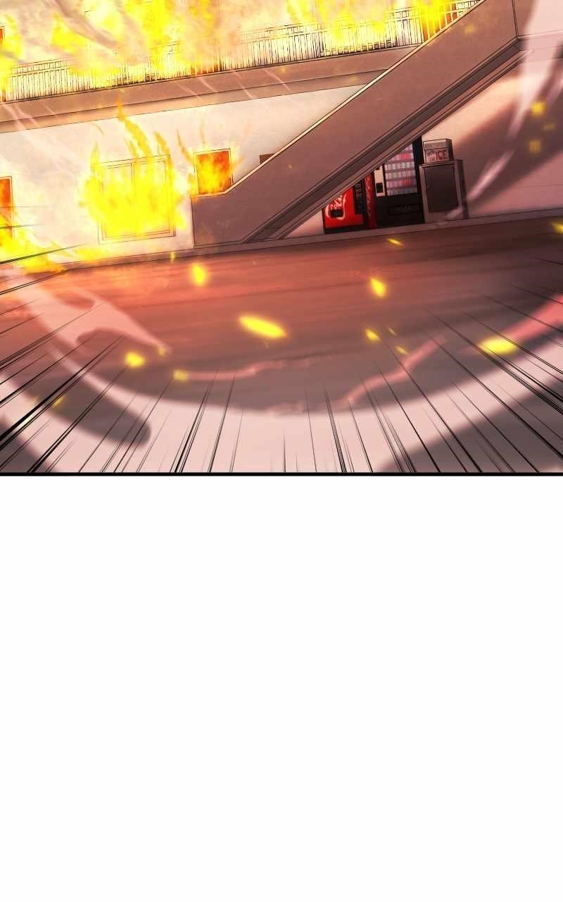 Chapter 9 (Image 84)