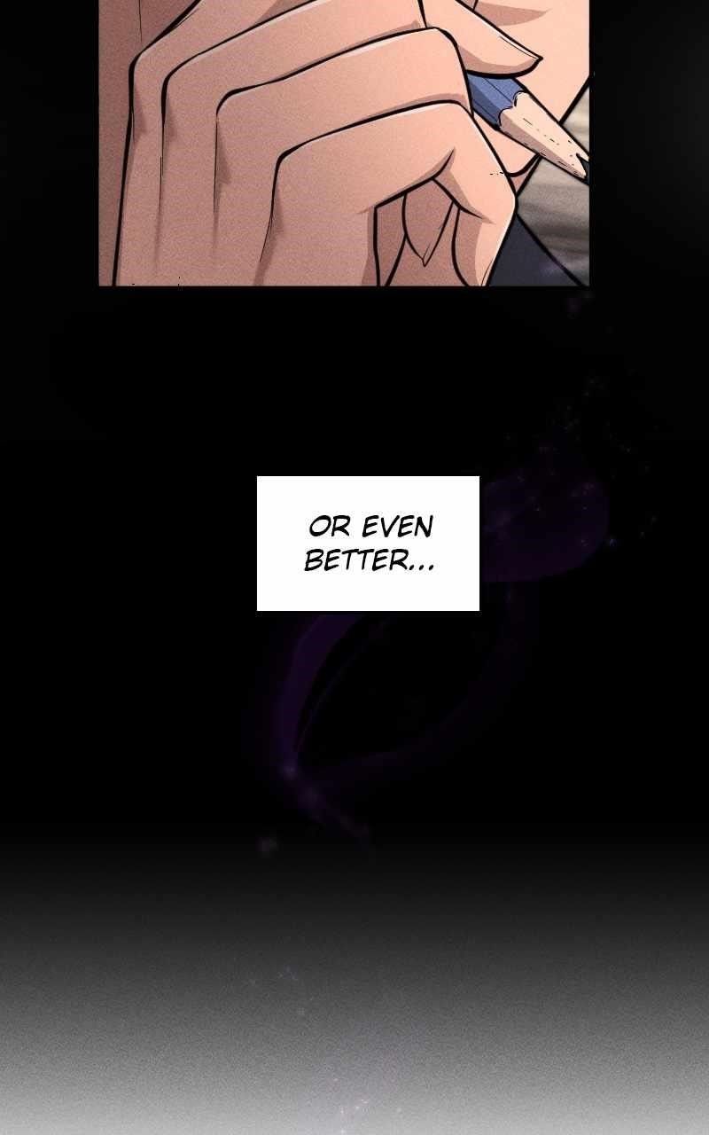 Chapter 9 (Image 38)