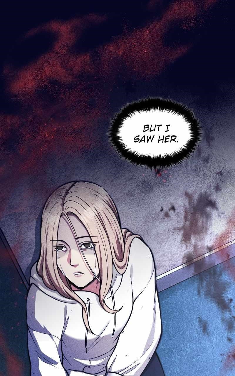 Chapter 9 (Image 14)
