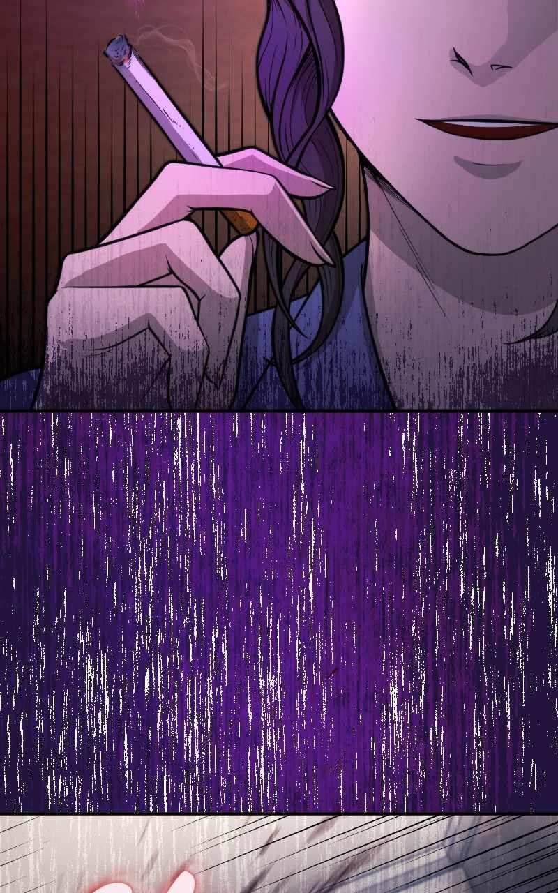 Chapter 9 (Image 23)
