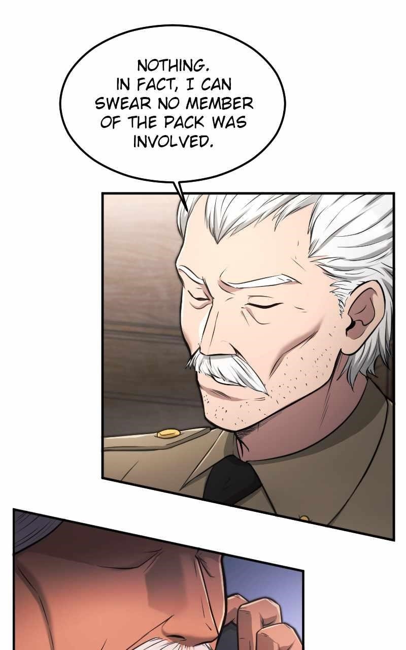 Chapter 9 (Image 104)