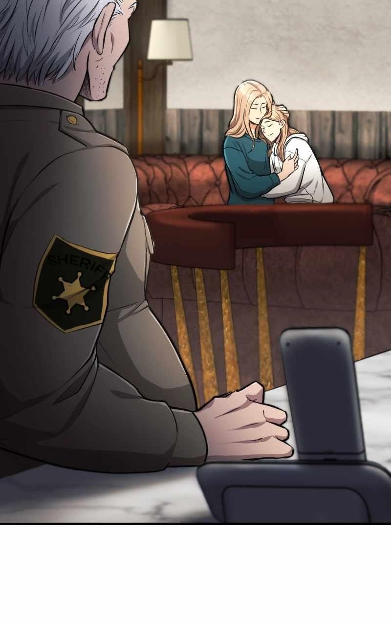 Chapter 9 (Image 114)