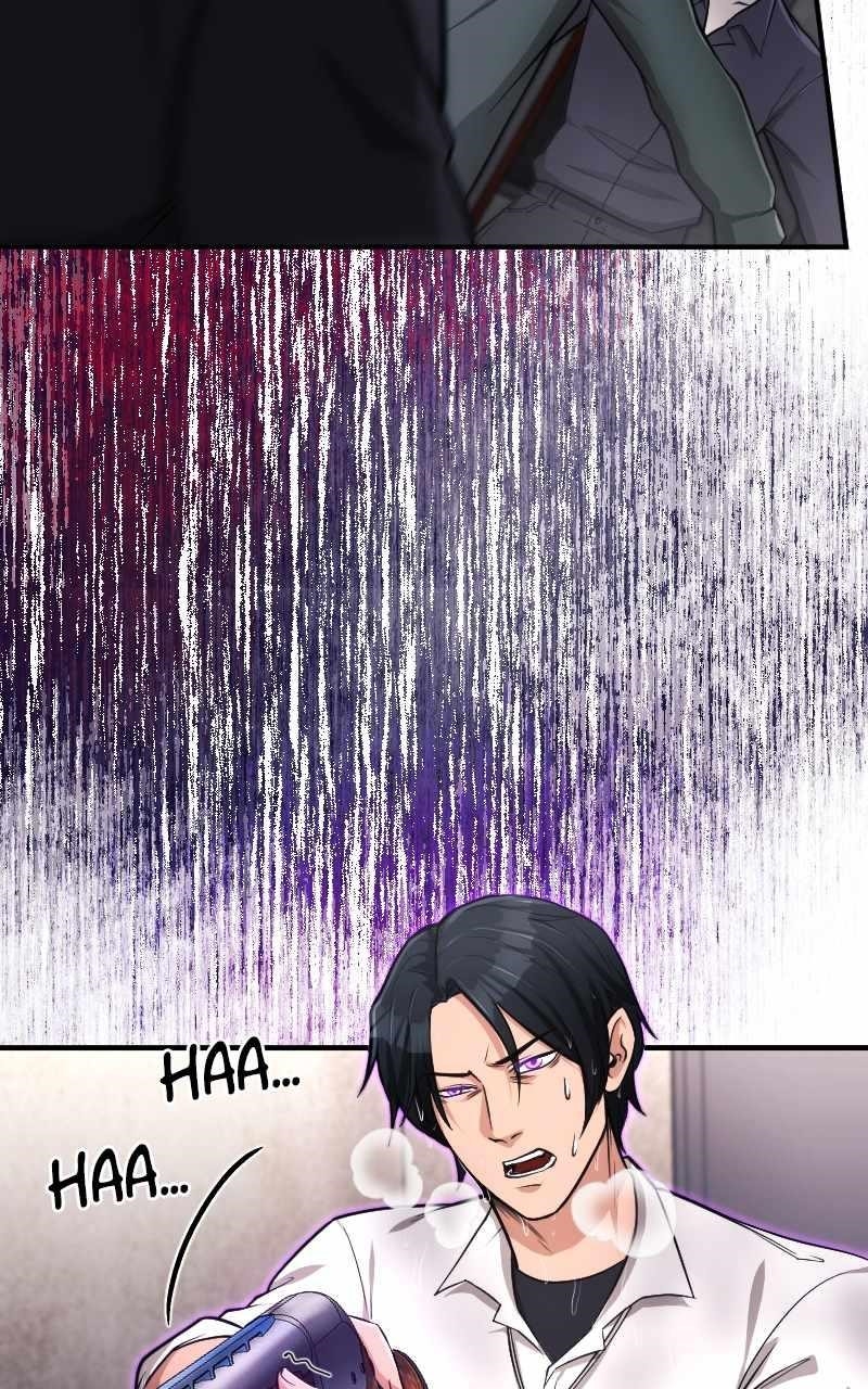 Chapter 9 (Image 65)