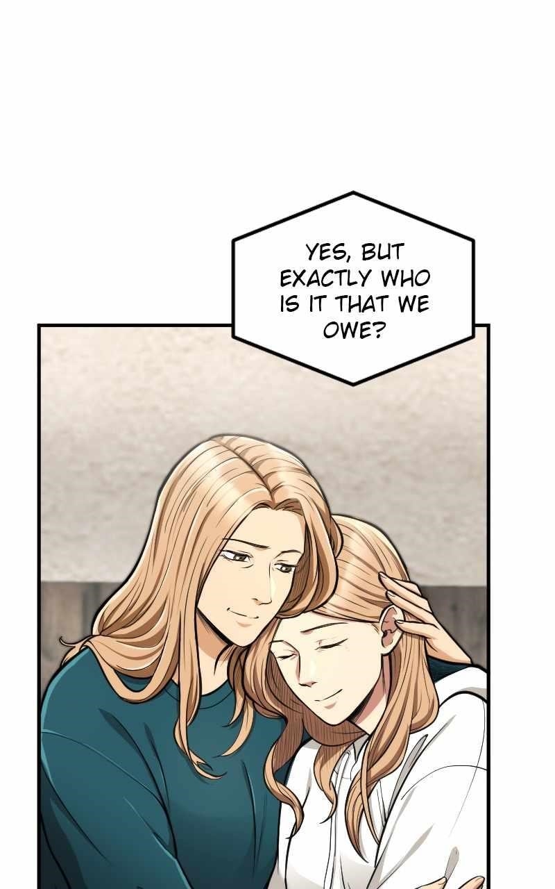Chapter 9 (Image 115)