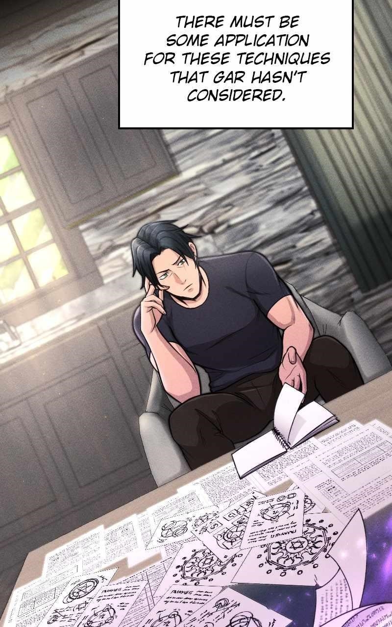 Chapter 9 (Image 31)