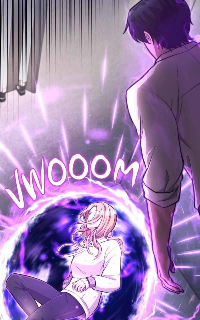 Chapter 9 (Image 53)