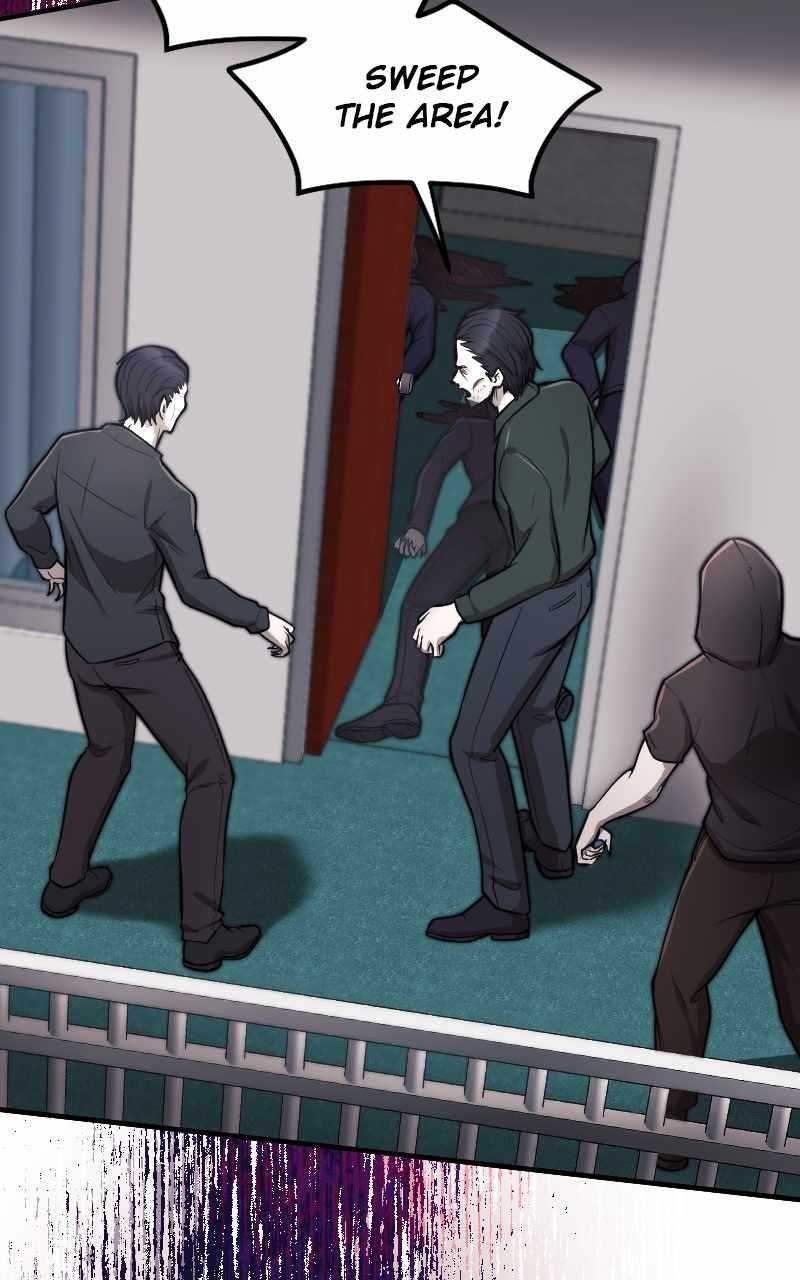 Chapter 9 (Image 63)