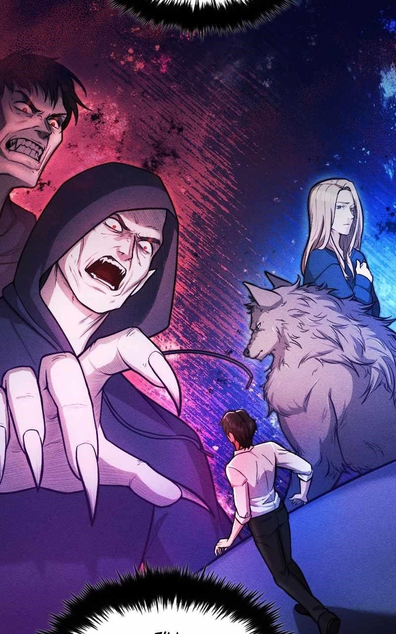 Chapter 9 (Image 11)