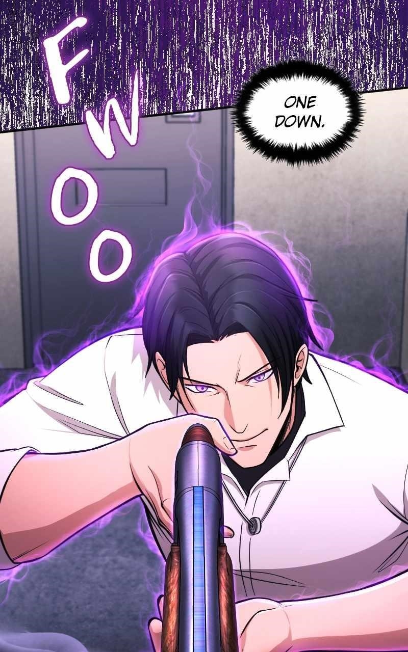 Chapter 9 (Image 28)