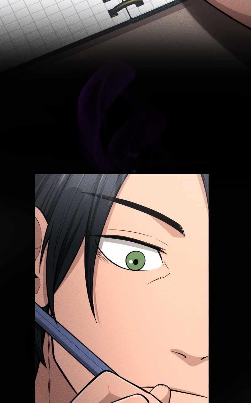 Chapter 9 (Image 37)