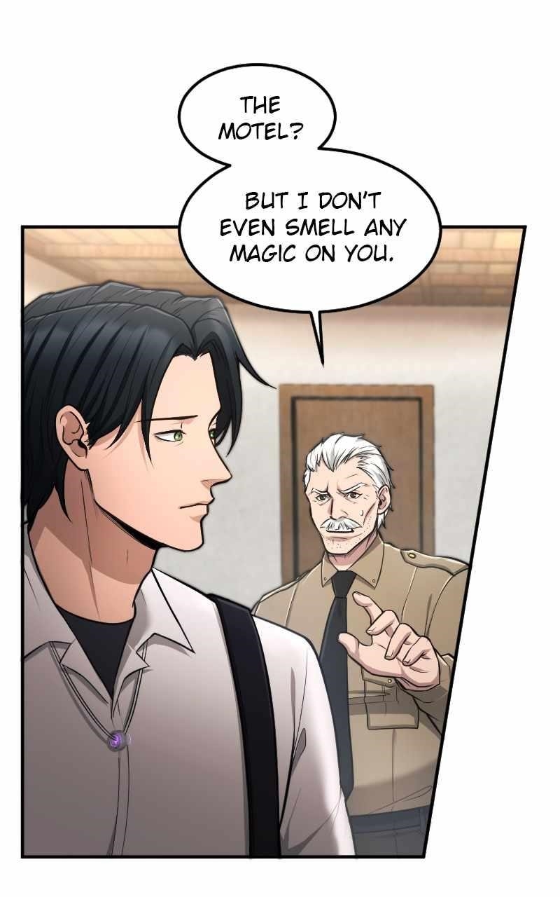 Chapter 9 (Image 85)