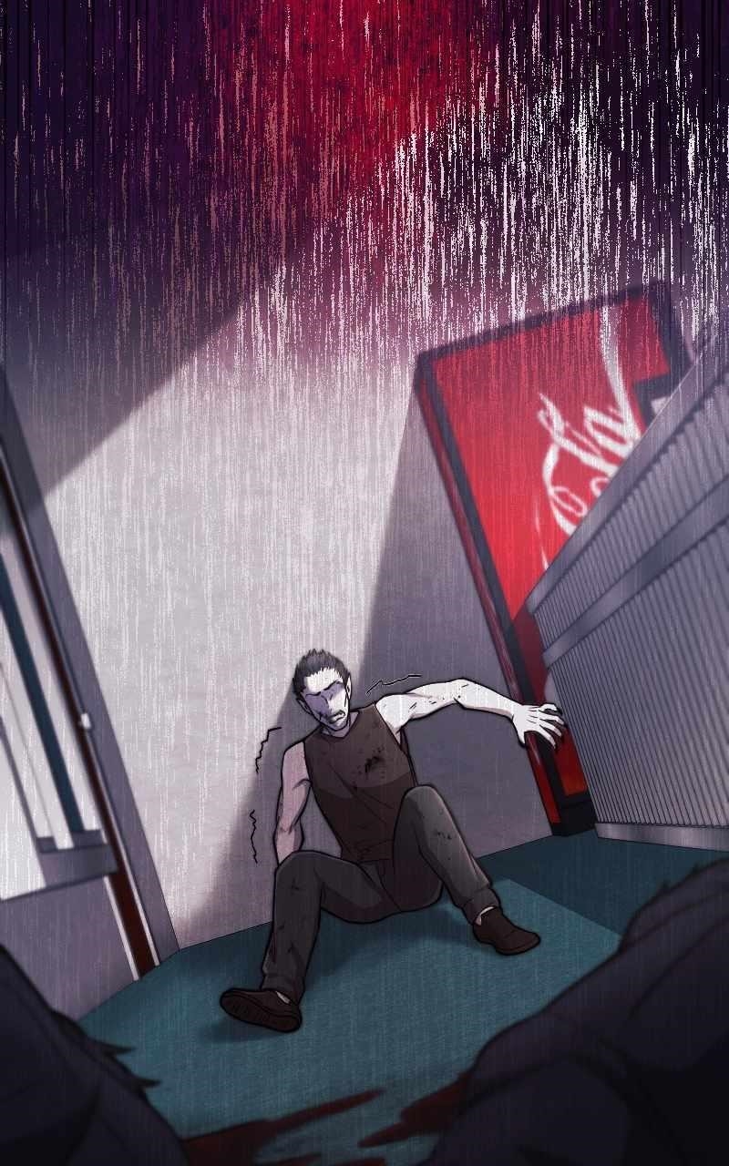 Chapter 9 (Image 69)