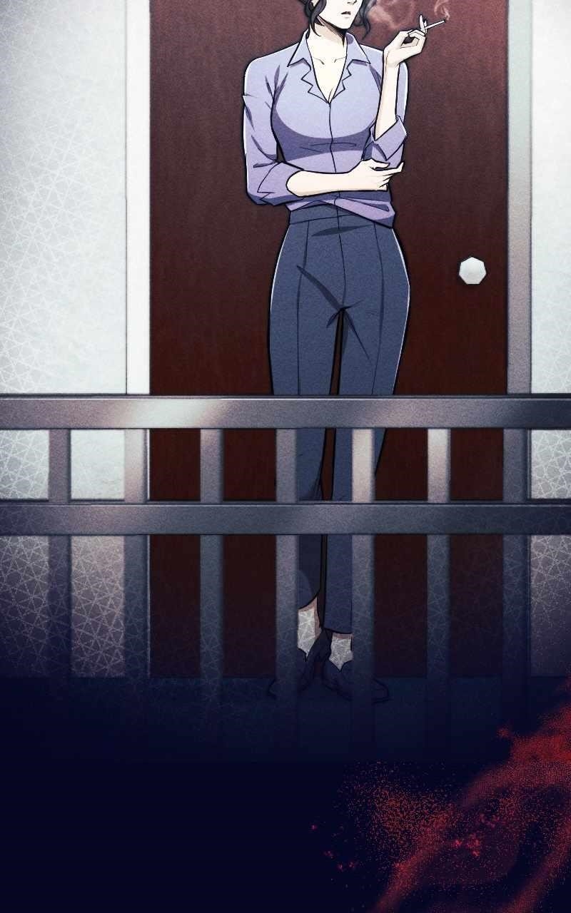 Chapter 9 (Image 13)