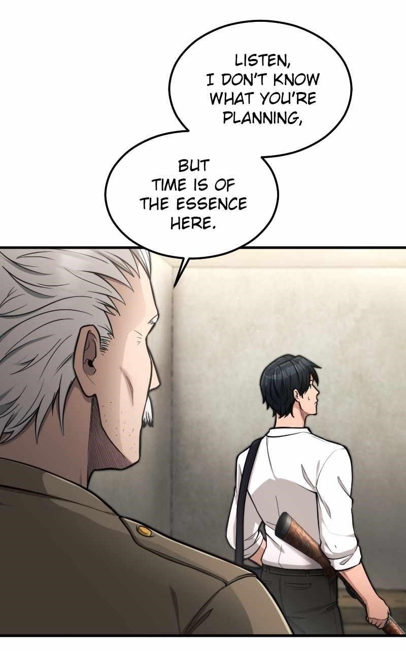 Chapter 9 (Image 4)