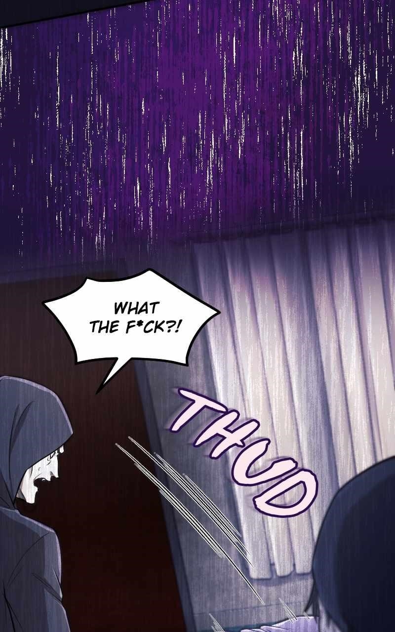 Chapter 9 (Image 25)