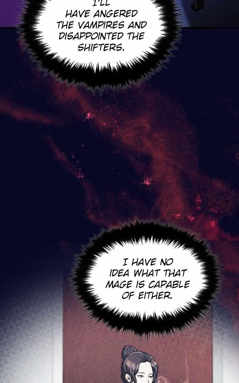 Chapter 9 (Image 12)