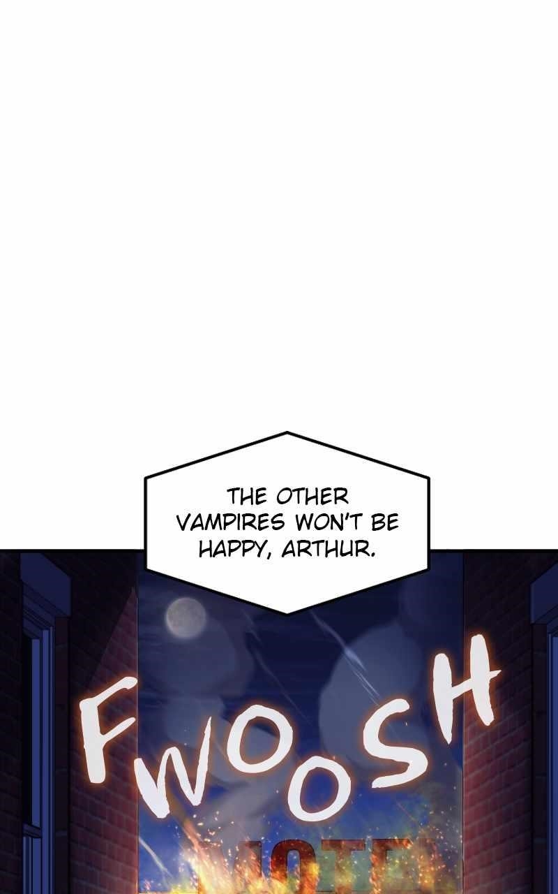 Chapter 9 (Image 110)