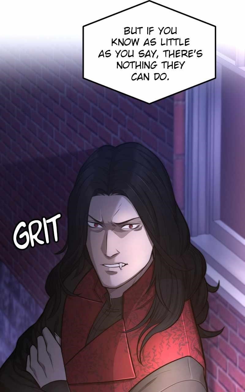 Chapter 9 (Image 112)
