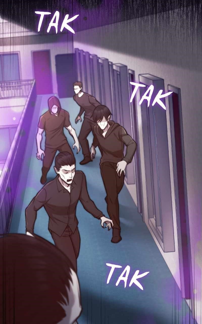 Chapter 9 (Image 61)