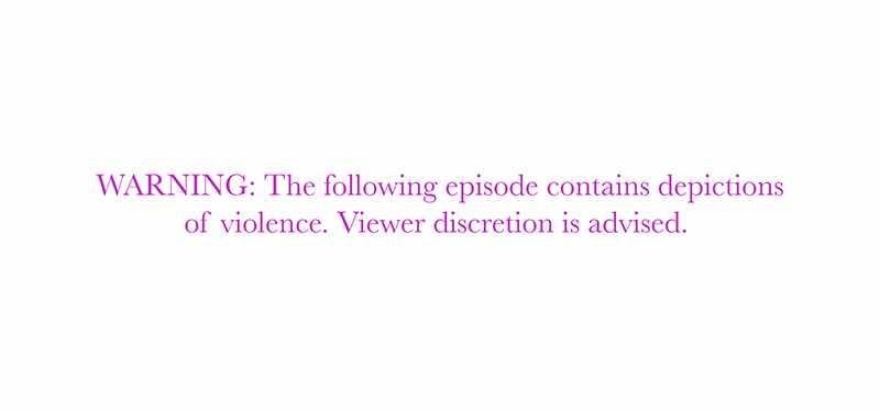 Chapter 9 (Image 1)