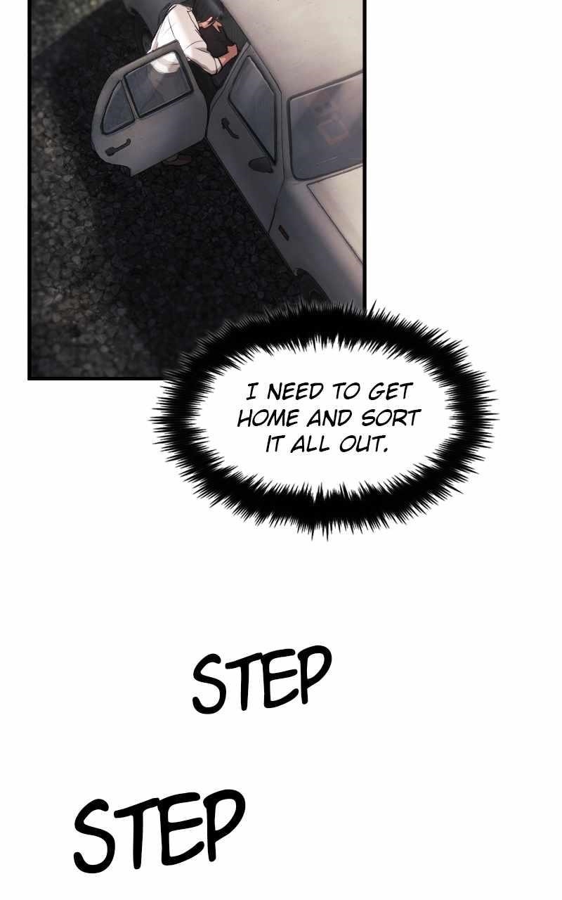 Chapter 9 (Image 90)