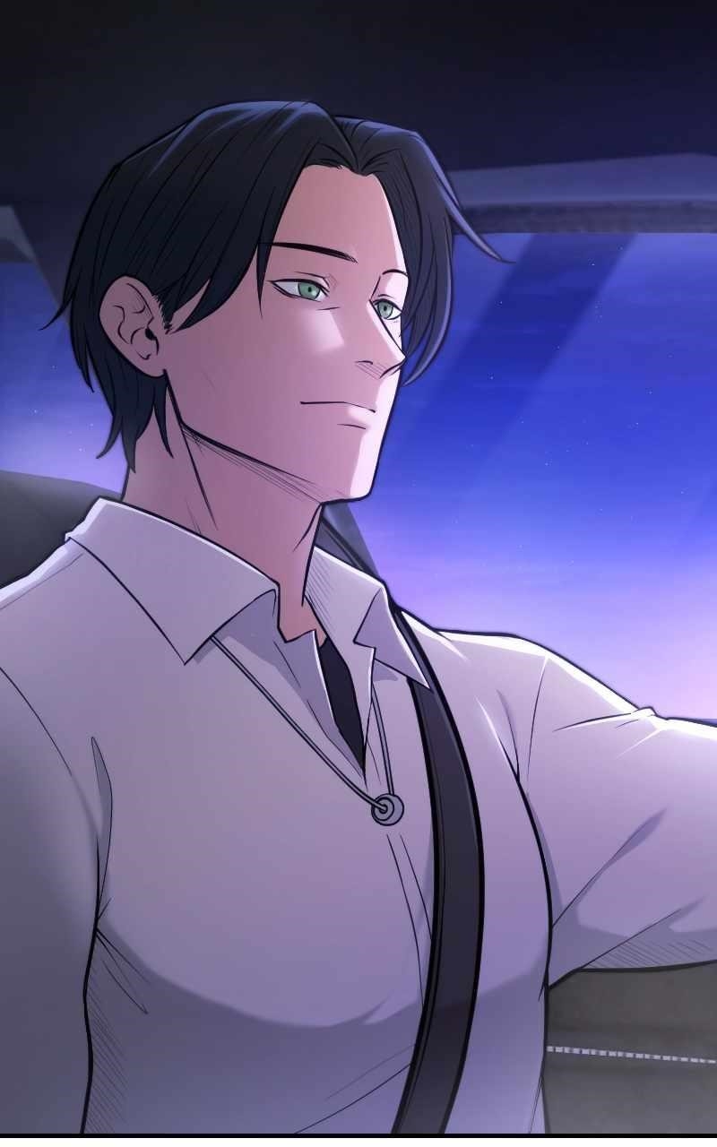 Chapter 9 (Image 117)