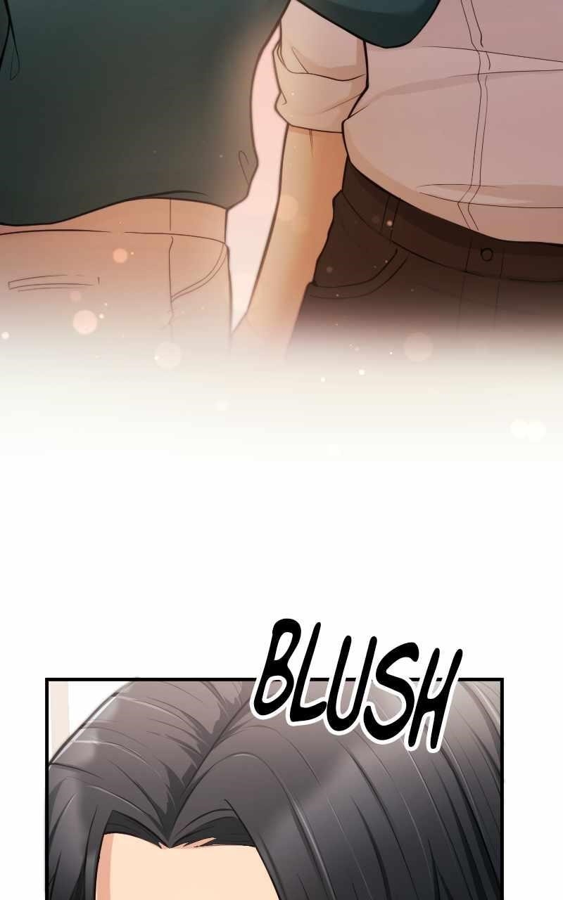 Chapter 9 (Image 97)