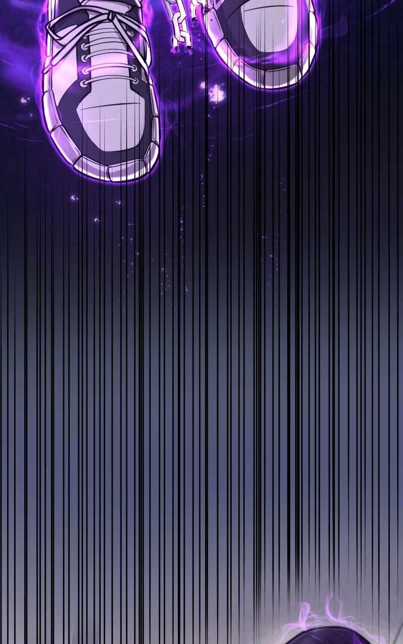 Chapter 9 (Image 52)