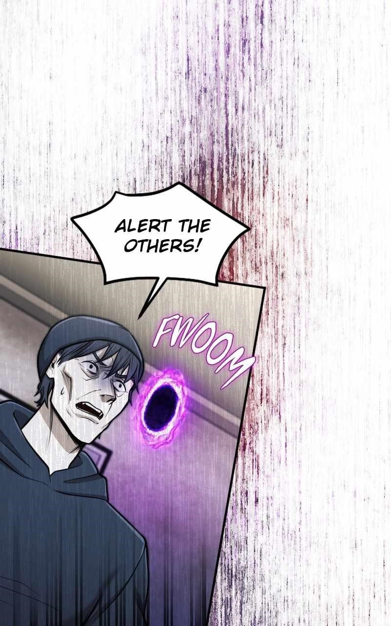 Chapter 9 (Image 42)