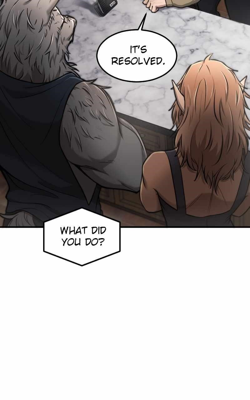 Chapter 9 (Image 103)