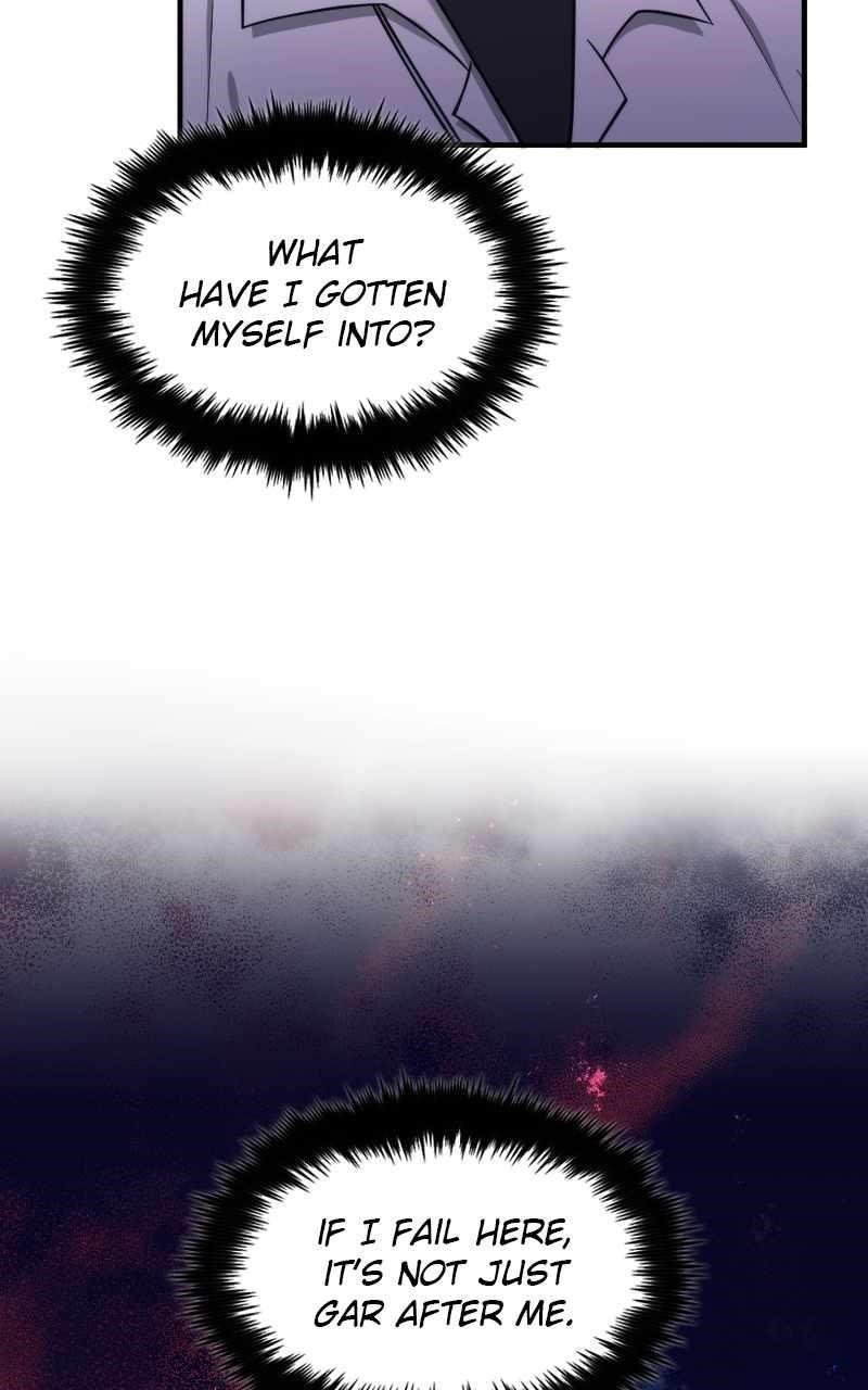Chapter 9 (Image 10)