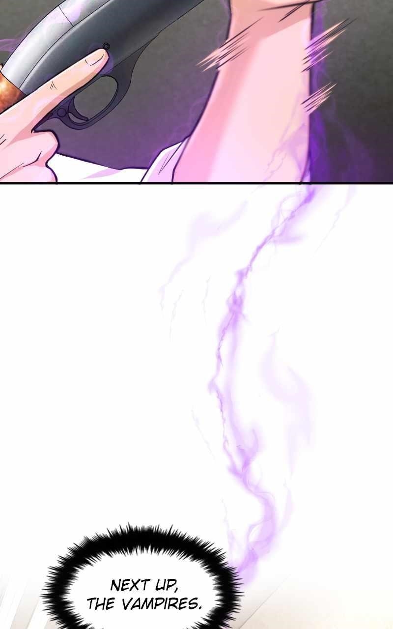 Chapter 9 (Image 40)